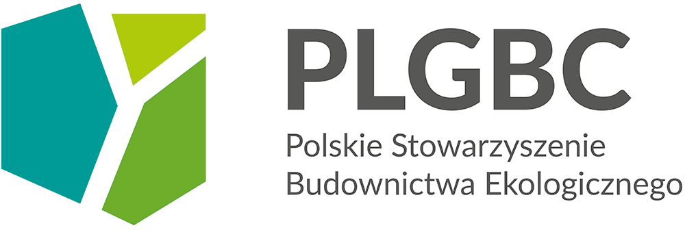 PLGBC