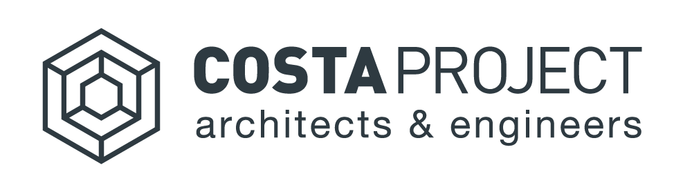 Costa Project