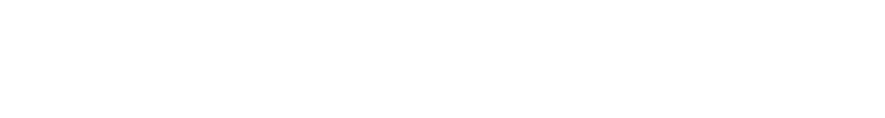 Trójmiejski Dzień Zielonych Budynków