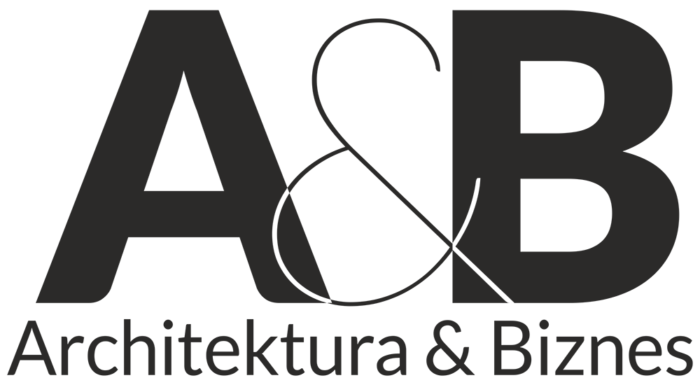 Architektura & Biznes