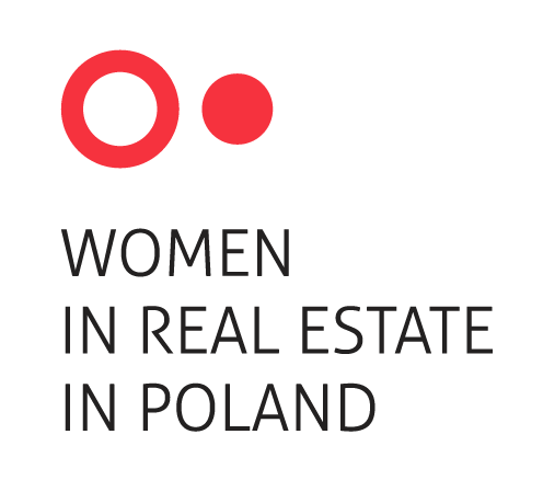 Women in Real Estate in Poland