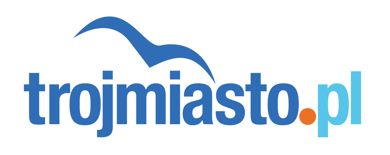 trojmiasto.pl