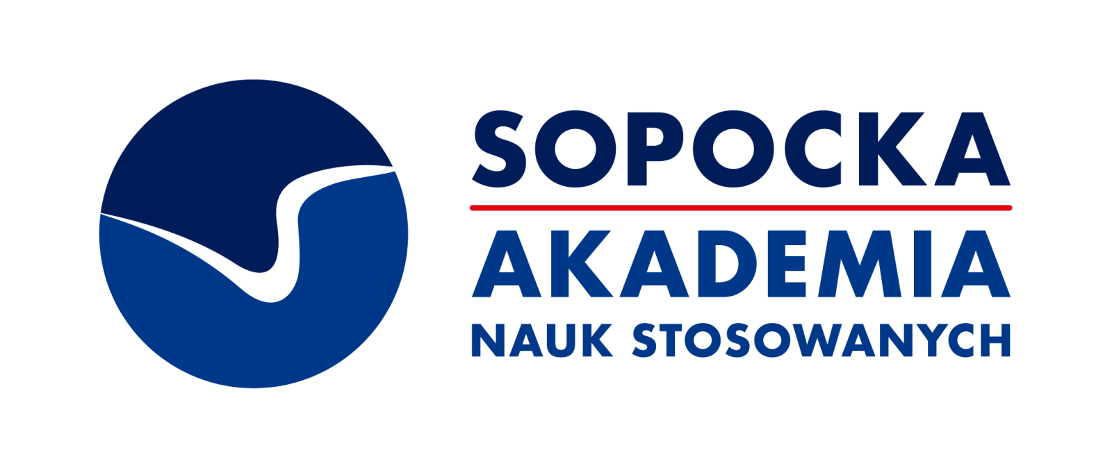 Sopocka Akademia Nauk Stosowanych