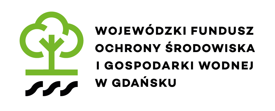 - Wojewódzki Fundusz Ochrony Środowiska i Gospodarki Wodnej w Gdańsku