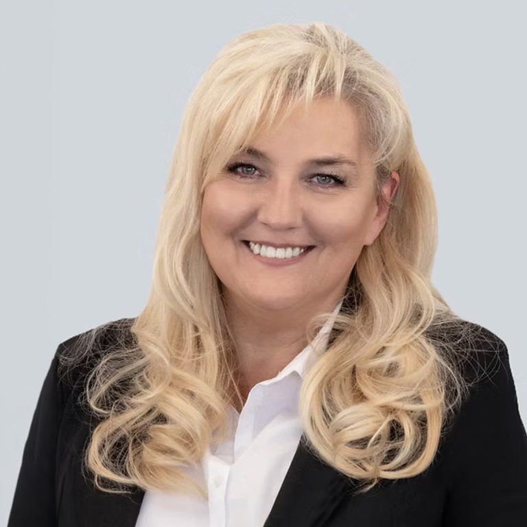 Katarzyna Stefańska