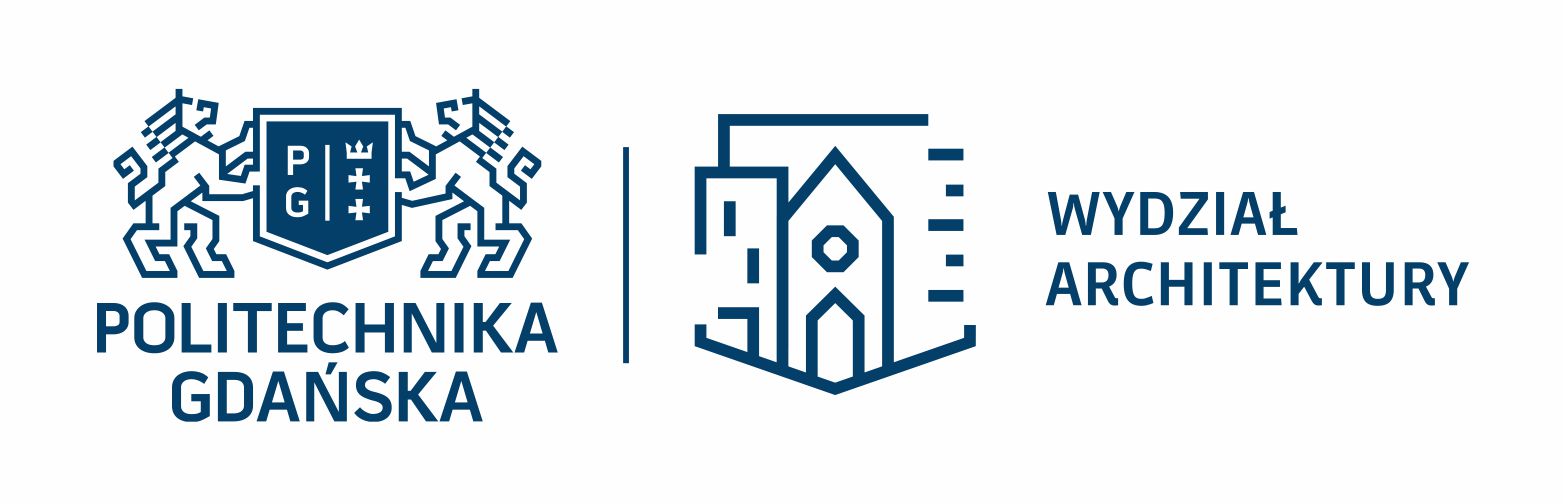Wydział Architektury PG