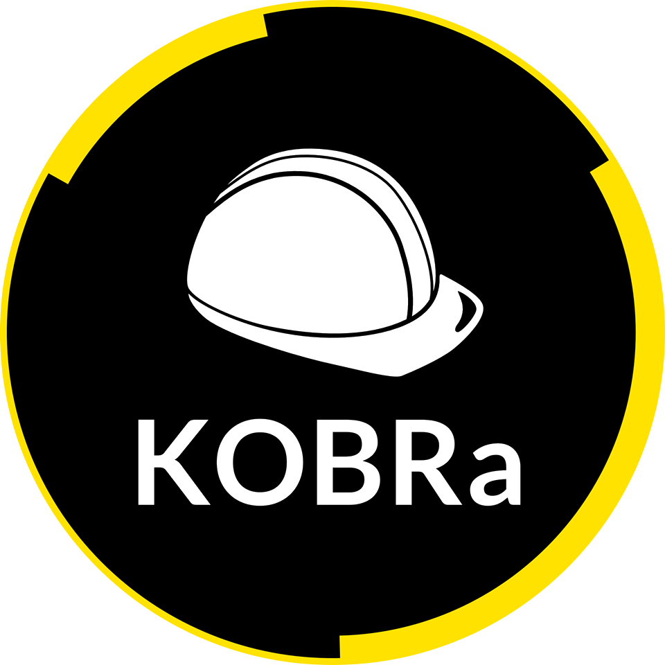 KOBRa