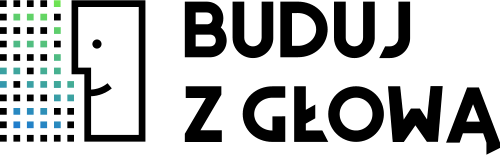 Buduj z Głową